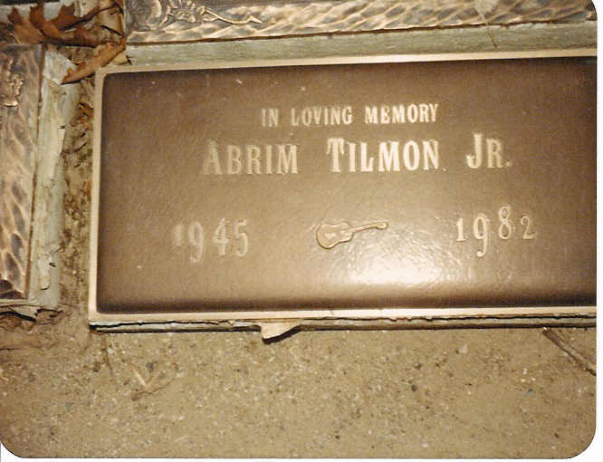 atgravemarker.jpg